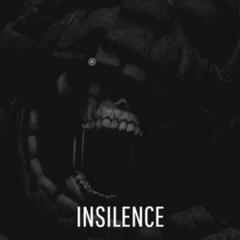 Rongas - Insilence (VIP) Read Description