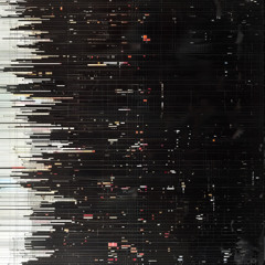 Fault