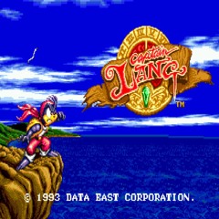 Factory Freight | YM2612 (Mega Drive) Original Composition