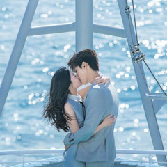 Suo Ai Zhi Chu 所愛之初 - Ann 白安 OST.You Are My Destiny 你是我的命中注定