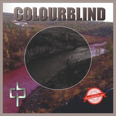 COLOURBLIND