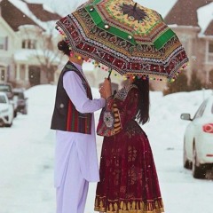 kha da che dwara puktana yu slowed & reverb