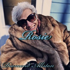 Rosie(Beat Prod. By Anno Domini) [Song Prod. By Aston Martin Piff