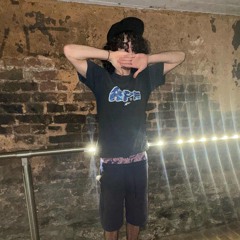 Mic Upset (Prod Deer Park)