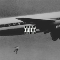 Heavy Boom Bap Type Beatb- " THE FALL"