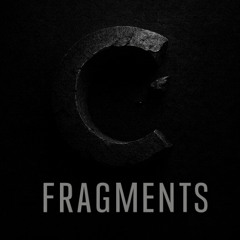 C Fragments