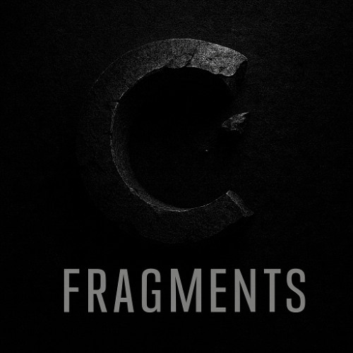C Fragments