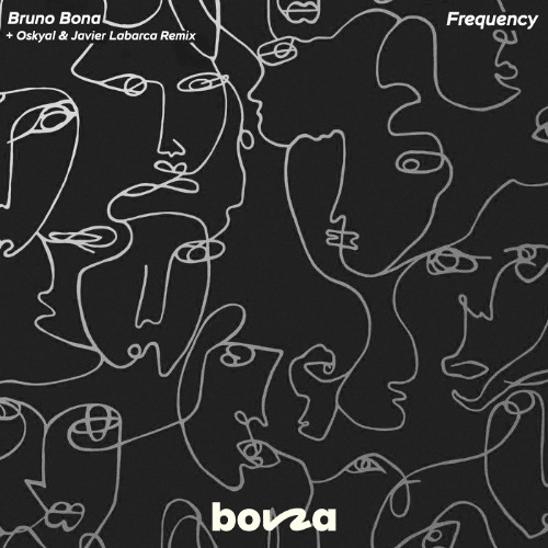 Frequency (Original Mix)
