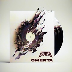 Omerta [PATREON EXCLUSIVE]