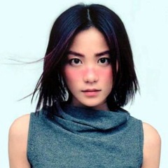 Stream 王菲faye wong- 感情生活love life by ctrlnien | Listen