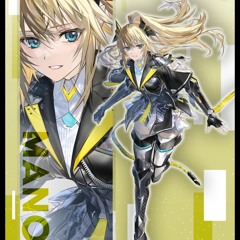 Spark in the Circuit