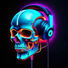 Vibes
