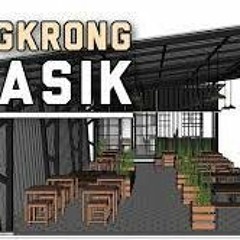 Kumpulan Lagu Akustik Tembang Kenangan By Felix Cover