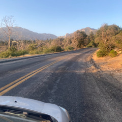 367 x boombap 96 D#min