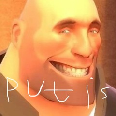 HALF LIFE 1 Весь сюжет в одной песни