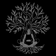 Tree of Life