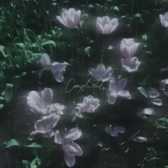 BARRY HENDRIXX - Complicated (KemeraldCE Flip)
