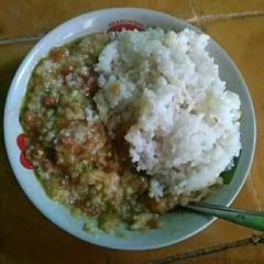 Sporty Yang Kau Inginkan