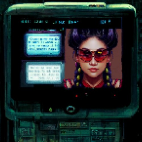 MC PIPOKINHA - Pipokinhas Of Rage 2 (DJ Yuzo Koshiro & DJ Motohiro Kawashima)