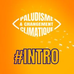 Le paludisme, c’est quoi ? (les fondamentaux, avec Jane Deuve)