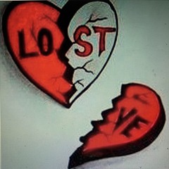 YK HOLLOW (Lost Love Feat).(TemptationsBest(REMIX)