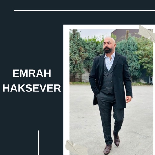 Değer Mi Sallama