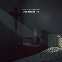 The Book Of Job (ft. Andrew Fraser)