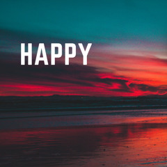 Ashanti - Happy (Lupexx Remix)