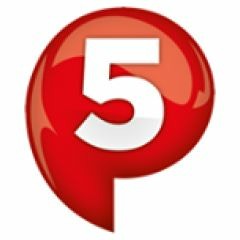Radio Imaging Highlights - P5 Hits - Scandinavian Powerintros August 2020