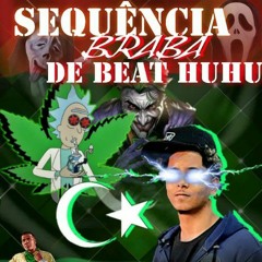 MT -- VEM BUCETIANO, AGORA FUDEU VIREI 157 [ Dj Ruan ²² E DJ WR]