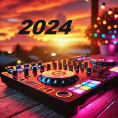 Best Deep Progressive House Tracks of 2024! Sezs Top Tracks of 2024!
