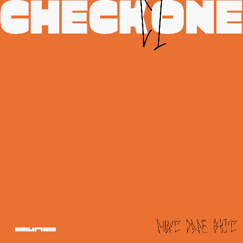 Loco Dice - Phat Dope Shit (MAVRICE Remix)