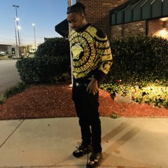 JayCa$H - Say What  ( IG:Jaycash1o1ent___)