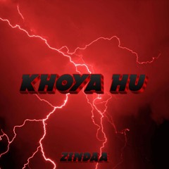 Khoya Hu