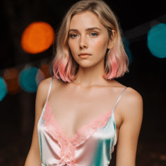 Aimie Ivy - Downgrade