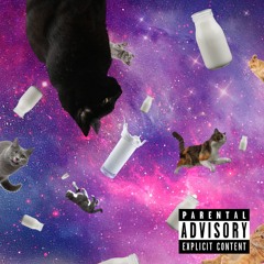 Catz Dont know (Remix)