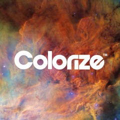 Colorize 03