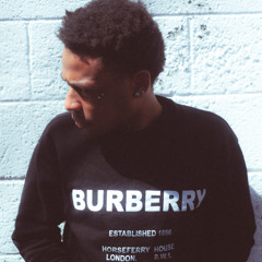 devoura - pshh flex (jxnoir) [slump audios exclusive]