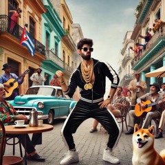 Havana Beat-Final