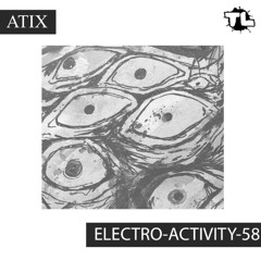 Atix - Electro-Activity-58 (2025.03.10)