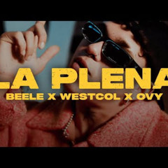 Beéle, Westcol, Ovy On The Drums - W Sound DJ RDD REMIX