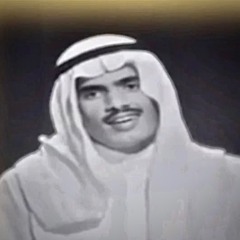 اذكريني كل ما لاح نجمٌ في السماء