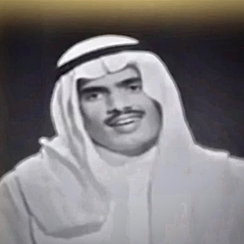 اذكريني كل ما لاح نجمٌ في السماء