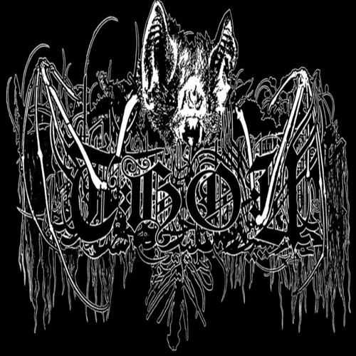 Thou -  The Changeling Prince (Kinn Remix)