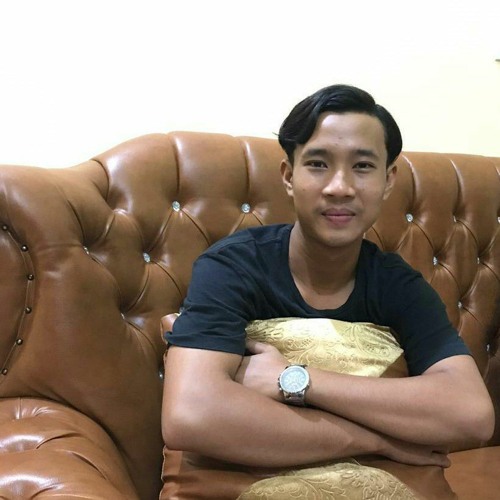 SAYANG ADA SEWA!! 2020 [DANU TDM X FANSAPUTRA & RYAN GWL]#2ND