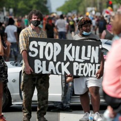 Pen - I Cant Breathe (Prod. By KingMatic Beatz)