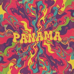 PANAMA