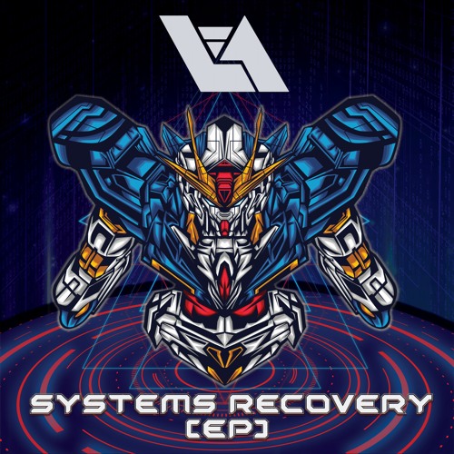 L-A -  SYSTEMS RECOVERY