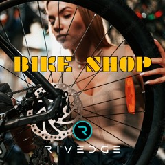 BIKE SHOP