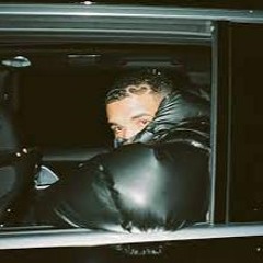 Thoughts (Freestyle/Hip Hop Beat)